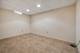 2177 Chaucer, Glendale Heights, IL 60139