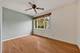 2177 Chaucer, Glendale Heights, IL 60139