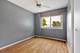 2177 Chaucer, Glendale Heights, IL 60139