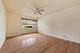 2177 Chaucer, Glendale Heights, IL 60139