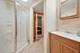 2177 Chaucer, Glendale Heights, IL 60139