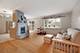 2177 Chaucer, Glendale Heights, IL 60139
