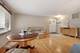 2177 Chaucer, Glendale Heights, IL 60139