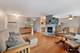 2177 Chaucer, Glendale Heights, IL 60139
