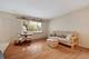 2177 Chaucer, Glendale Heights, IL 60139