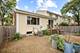 2177 Chaucer, Glendale Heights, IL 60139
