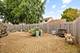 2177 Chaucer, Glendale Heights, IL 60139