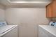 2177 Chaucer, Glendale Heights, IL 60139