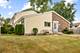 2177 Chaucer, Glendale Heights, IL 60139