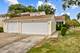 2177 Chaucer, Glendale Heights, IL 60139