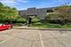 100 Red Top Unit 303, Libertyville, IL 60048