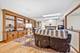 100 Red Top Unit 303, Libertyville, IL 60048