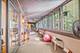 100 Red Top Unit 303, Libertyville, IL 60048