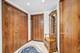 100 Red Top Unit 303, Libertyville, IL 60048