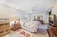 100 Red Top Unit 303, Libertyville, IL 60048