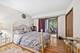 100 Red Top Unit 303, Libertyville, IL 60048