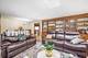 100 Red Top Unit 303, Libertyville, IL 60048