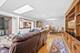 100 Red Top Unit 303, Libertyville, IL 60048