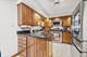 100 Red Top Unit 303, Libertyville, IL 60048