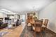 100 Red Top Unit 303, Libertyville, IL 60048