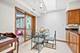 100 Red Top Unit 303, Libertyville, IL 60048