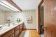100 Red Top Unit 303, Libertyville, IL 60048