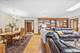 100 Red Top Unit 303, Libertyville, IL 60048