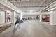 100 Red Top Unit 303, Libertyville, IL 60048