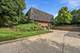 100 Red Top Unit 303, Libertyville, IL 60048