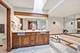 100 Red Top Unit 303, Libertyville, IL 60048