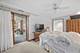 100 Red Top Unit 303, Libertyville, IL 60048