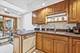 100 Red Top Unit 303, Libertyville, IL 60048