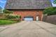100 Red Top Unit 303, Libertyville, IL 60048