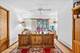 100 Red Top Unit 303, Libertyville, IL 60048
