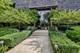 100 Red Top Unit 303, Libertyville, IL 60048
