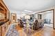 100 Red Top Unit 303, Libertyville, IL 60048