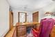 100 Red Top Unit 303, Libertyville, IL 60048
