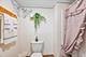 100 Red Top Unit 303, Libertyville, IL 60048