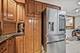 100 Red Top Unit 303, Libertyville, IL 60048