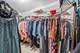 100 Red Top Unit 303, Libertyville, IL 60048