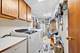 100 Red Top Unit 303, Libertyville, IL 60048