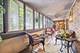 100 Red Top Unit 303, Libertyville, IL 60048