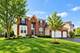 191 Chapin, Oswego, IL 60543