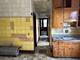 1328 N Avers, Chicago, IL 60651