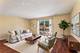 3950 Dundee Unit 203, Northbrook, IL 60062