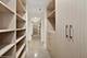 2039 N Humboldt, Chicago, IL 60647