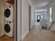 2039 N Humboldt, Chicago, IL 60647