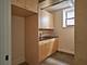 2039 N Humboldt, Chicago, IL 60647
