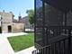 2039 N Humboldt, Chicago, IL 60647