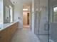 2039 N Humboldt, Chicago, IL 60647
